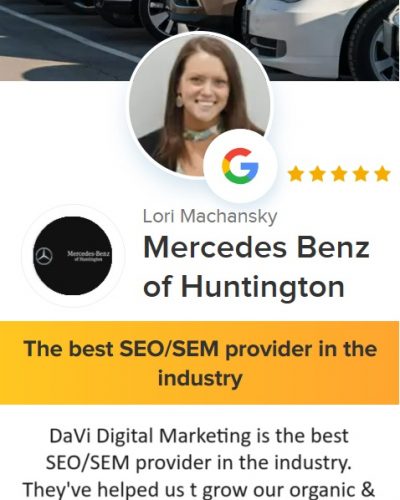 11 SEO